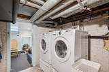 2109 41st Avenue - Photo 21