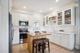 2109 41st Avenue - Photo 7