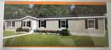 45 Johnson Court - Photo 1