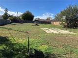45 Johnson Court - Photo 4