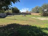45 Johnson Court - Photo 5