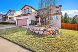514 Coyote Willow Drive - Photo 1