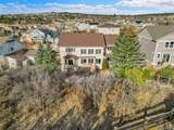 514 Coyote Willow Drive - Photo 2