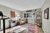 514 Coyote Willow Drive - Photo 11
