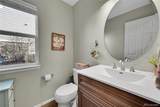 514 Coyote Willow Drive - Photo 12