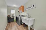 514 Coyote Willow Drive - Photo 13