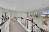 514 Coyote Willow Drive - Photo 14