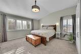 514 Coyote Willow Drive - Photo 15