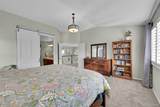 514 Coyote Willow Drive - Photo 16