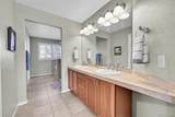 514 Coyote Willow Drive - Photo 17