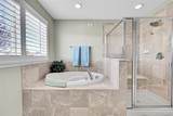514 Coyote Willow Drive - Photo 18