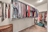 514 Coyote Willow Drive - Photo 19