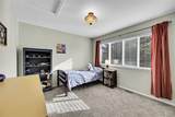 514 Coyote Willow Drive - Photo 20