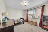 514 Coyote Willow Drive - Photo 21