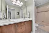 514 Coyote Willow Drive - Photo 22