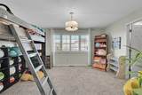 514 Coyote Willow Drive - Photo 23