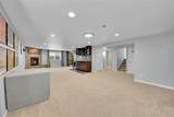 514 Coyote Willow Drive - Photo 24