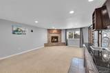 514 Coyote Willow Drive - Photo 25