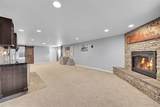 514 Coyote Willow Drive - Photo 26