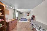 514 Coyote Willow Drive - Photo 27