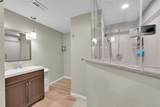 514 Coyote Willow Drive - Photo 28