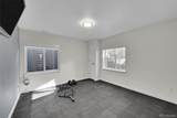 514 Coyote Willow Drive - Photo 29