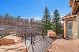 514 Coyote Willow Drive - Photo 30