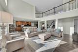 514 Coyote Willow Drive - Photo 4