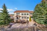 514 Coyote Willow Drive - Photo 31