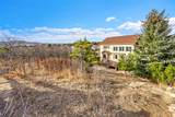 514 Coyote Willow Drive - Photo 32