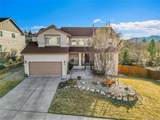 514 Coyote Willow Drive - Photo 33