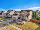 514 Coyote Willow Drive - Photo 34