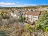 514 Coyote Willow Drive - Photo 35