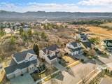 514 Coyote Willow Drive - Photo 36