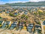 514 Coyote Willow Drive - Photo 40