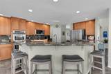 514 Coyote Willow Drive - Photo 5