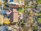 514 Coyote Willow Drive - Photo 42