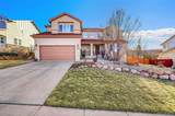 514 Coyote Willow Drive - Photo 43