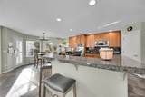 514 Coyote Willow Drive - Photo 8