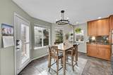 514 Coyote Willow Drive - Photo 9