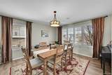 514 Coyote Willow Drive - Photo 10