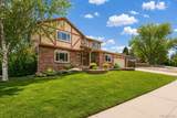11240 Quivas Loop - Photo 1