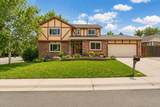 11240 Quivas Loop - Photo 2