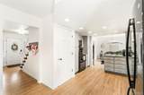 11240 Quivas Loop - Photo 11