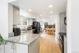 11240 Quivas Loop - Photo 12