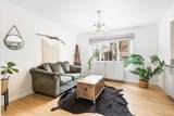 11240 Quivas Loop - Photo 14