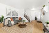 11240 Quivas Loop - Photo 15