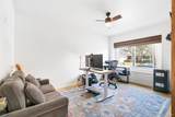 11240 Quivas Loop - Photo 17