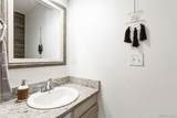 11240 Quivas Loop - Photo 18