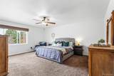 11240 Quivas Loop - Photo 19